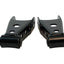 BELLTECH 6400