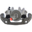 Centric Parts 14134041