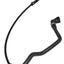 CRP CHE0510 Tuyau de liquide de refroidissement moteur
