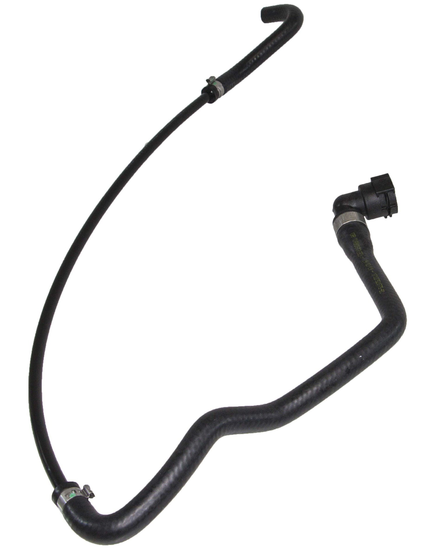 CRP CHE0510 Tuyau de liquide de refroidissement moteur