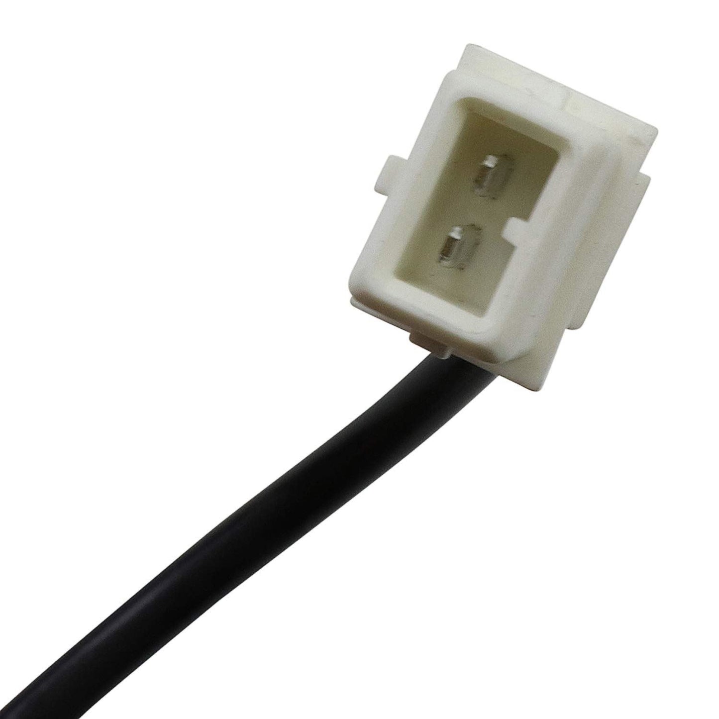 Beck/Arnley 180-0432 Engine Crankshaft Position Sensor