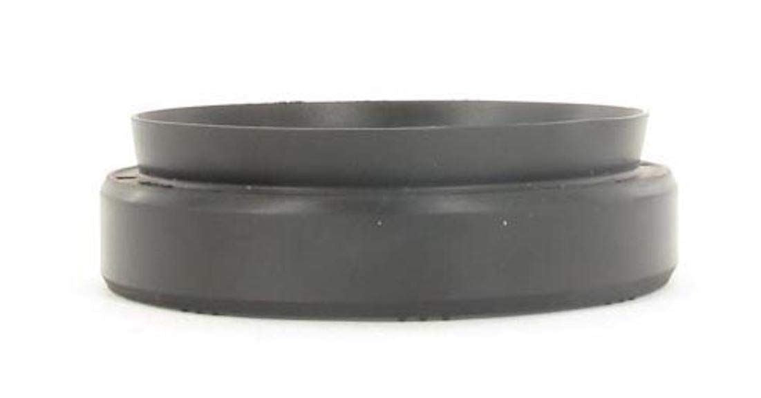 SKF550224