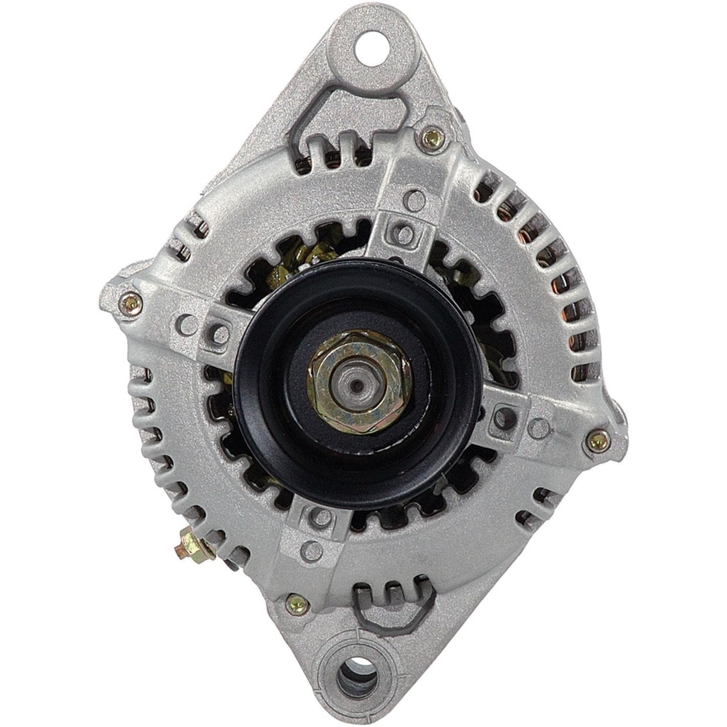 Alternador ACDelco Professional 335-1317