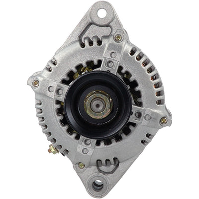 Alternador ACDelco Professional 335-1317