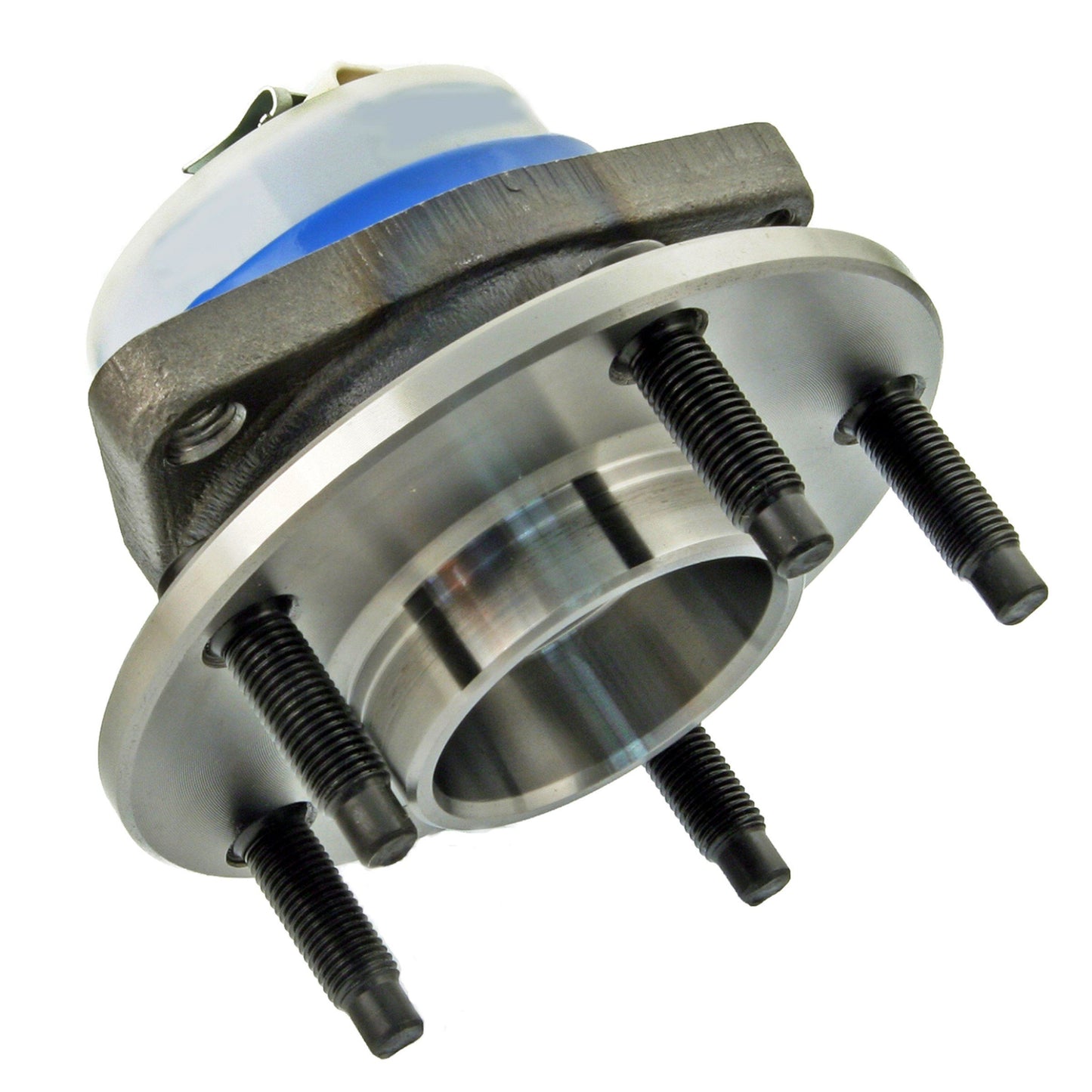 ACDelco Professional 512153 Conjunto de buje y rodamiento de rueda