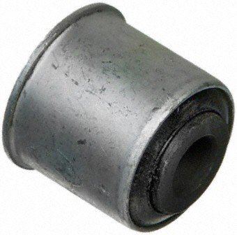 Moog K7252 Douille de barre de suspension