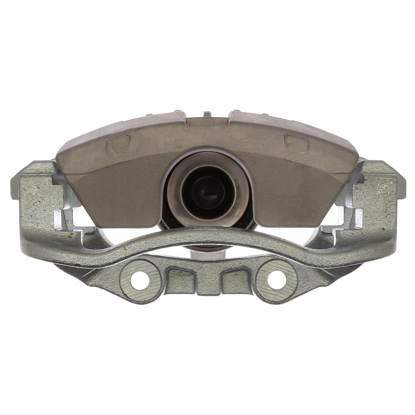 ACDelco Professional Durastop 18FR1488N Disc Brake Caliper