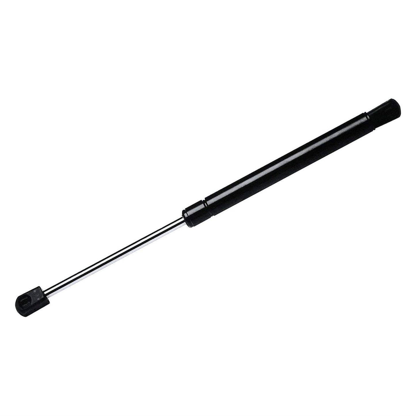 SOPORTES DE ELEVACIÓN STRONGARM E6671