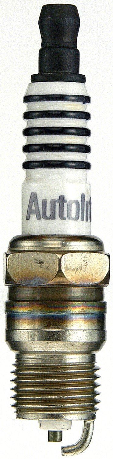 AUTOLITE AR12 (Pack of 4)