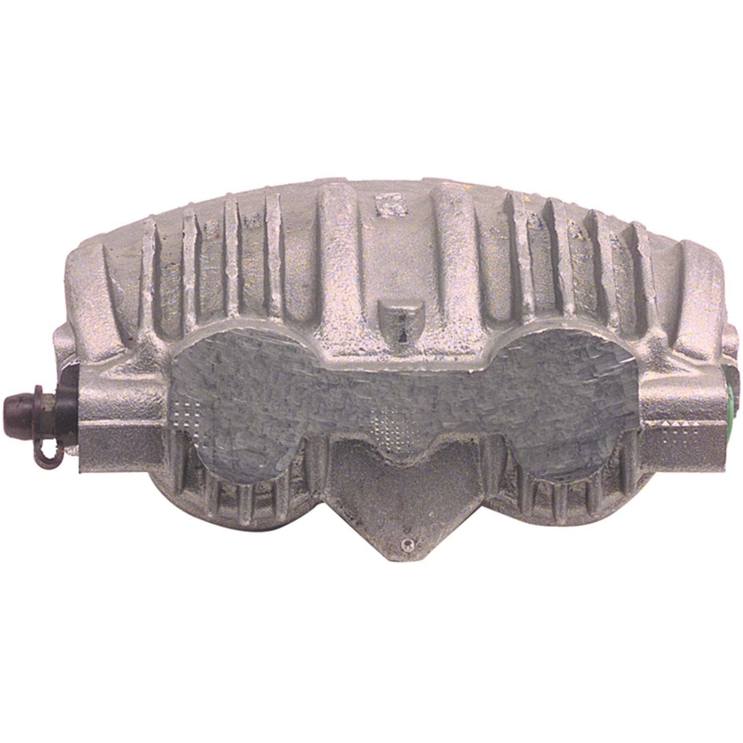 Cardone 18-4343 Disc Brake Caliper