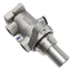 Beck/Arnley 072-9916 Brake Master Cylinder