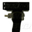 BWD SN8218 Vehicle Speed Sensor