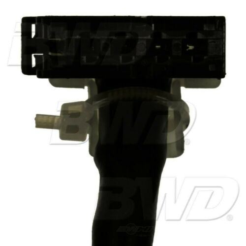 BWD SN8218 Vehicle Speed Sensor