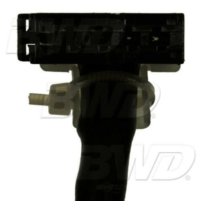 BWD SN8218 Vehicle Speed Sensor