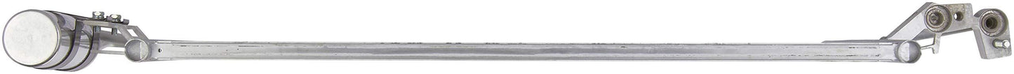 Spectra Premium 7-4115 Condensador de aire acondicionado