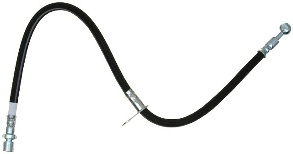 Raybestos BH383279 Brake Hydraulic Hose