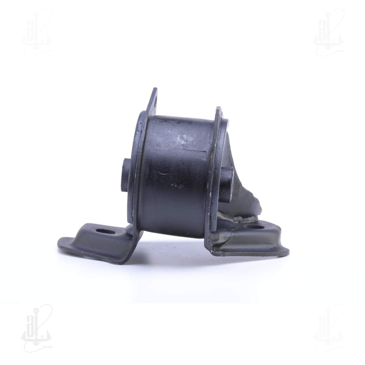 Anchor 8329 Manual Transmission Mount