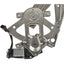 Cardone 82-3013AR Ensemble moteur et régulateur de vitre électrique