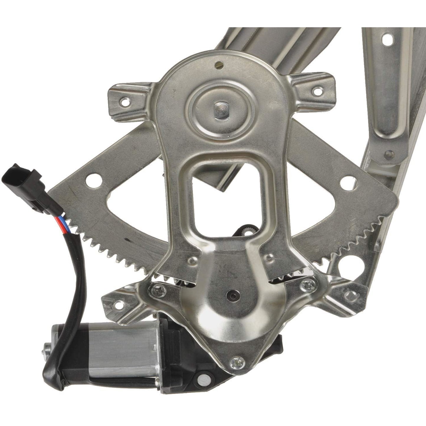 Cardone 82-3013AR Ensemble moteur et régulateur de vitre électrique