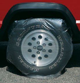 BONDO 30202