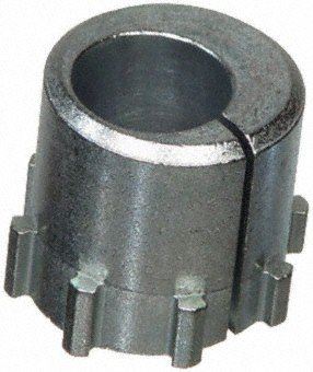 Moog K8968 Alignment Caster / Camber Bushing