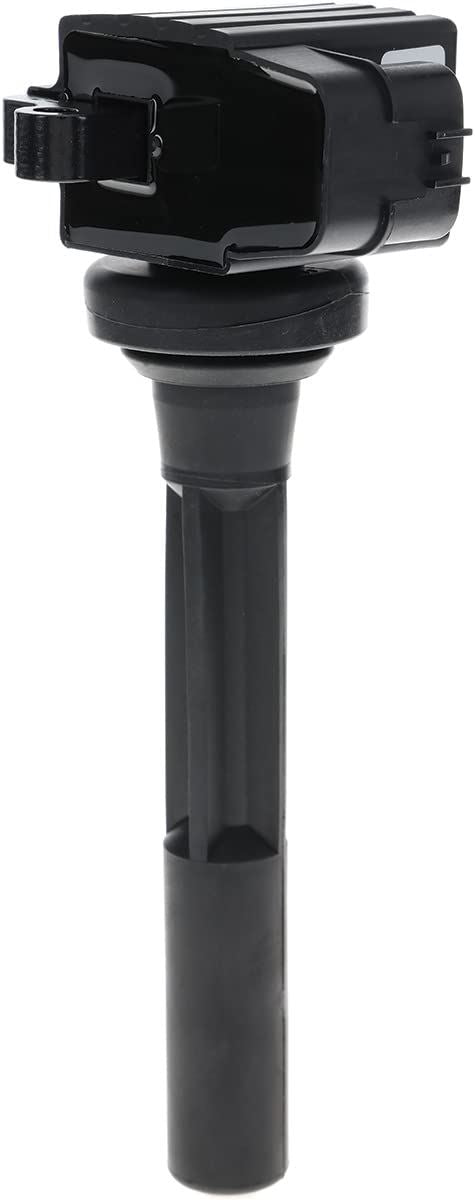 Bobina de encendido Hitachi IGC0048