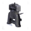 Ancla 9021 Soporte del motor