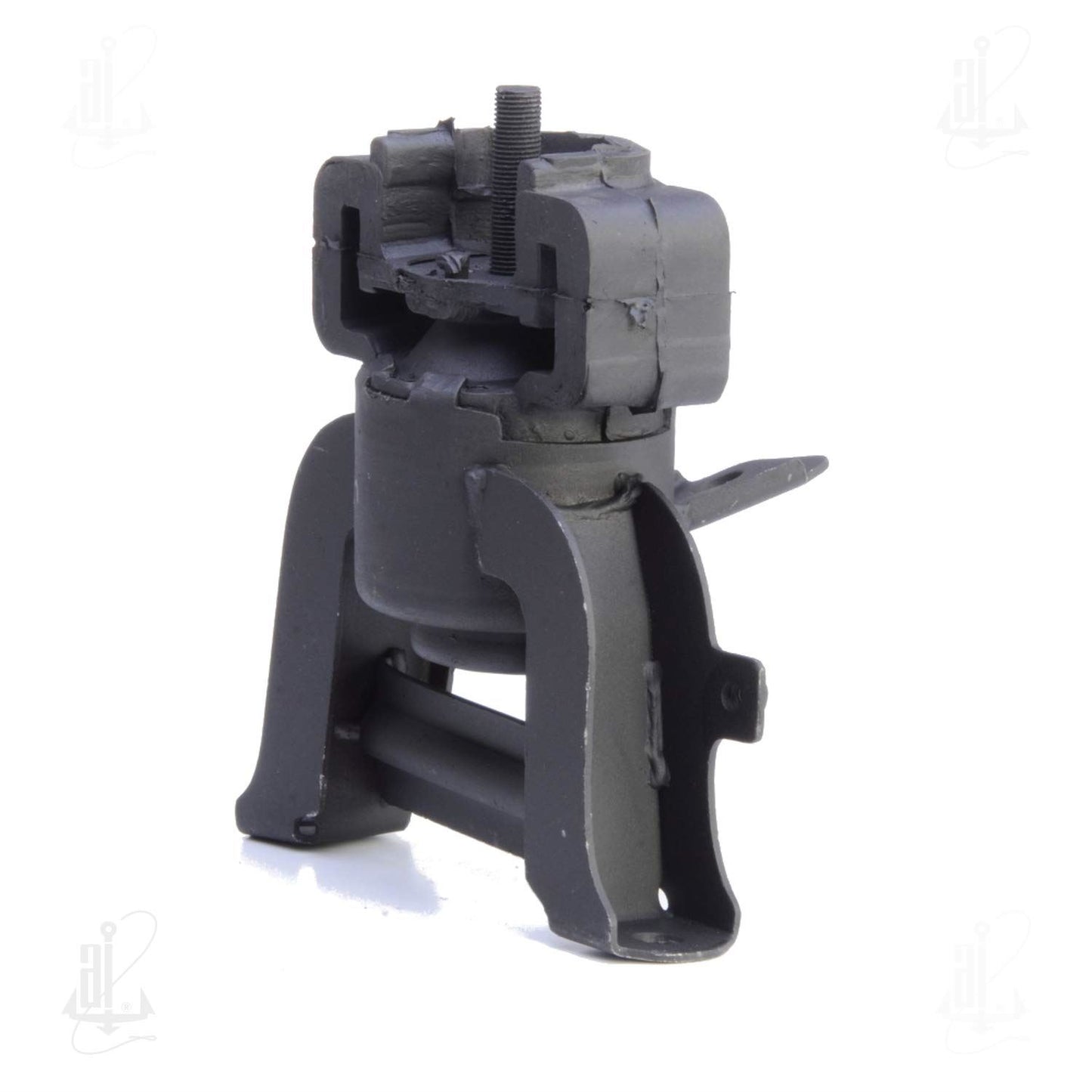 Ancla 9021 Soporte del motor