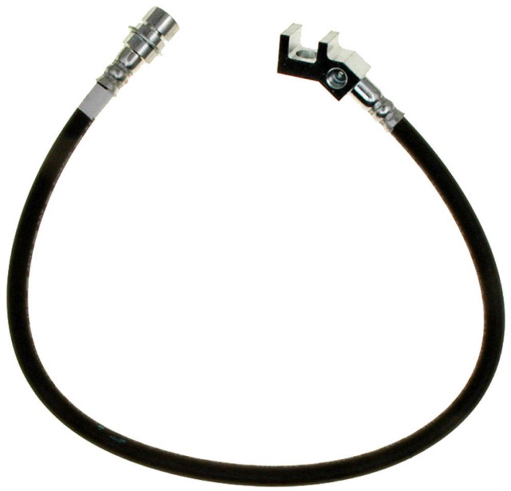 Raybestos BH382782 Brake Hydraulic Hose