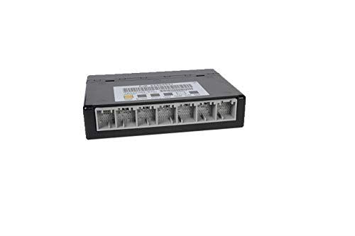 Genuine GM Parts 22860591 Body Control Module