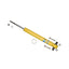 BILSTEIN 24-248112 Suspension Shock Absorber
