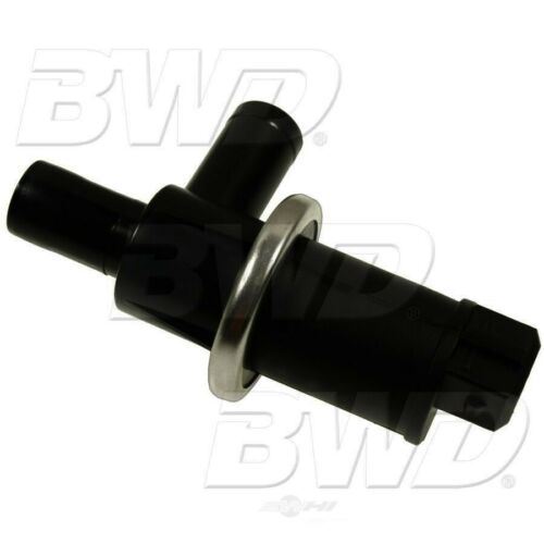 BWD EGR3160 Vapor Canister Vent Valve