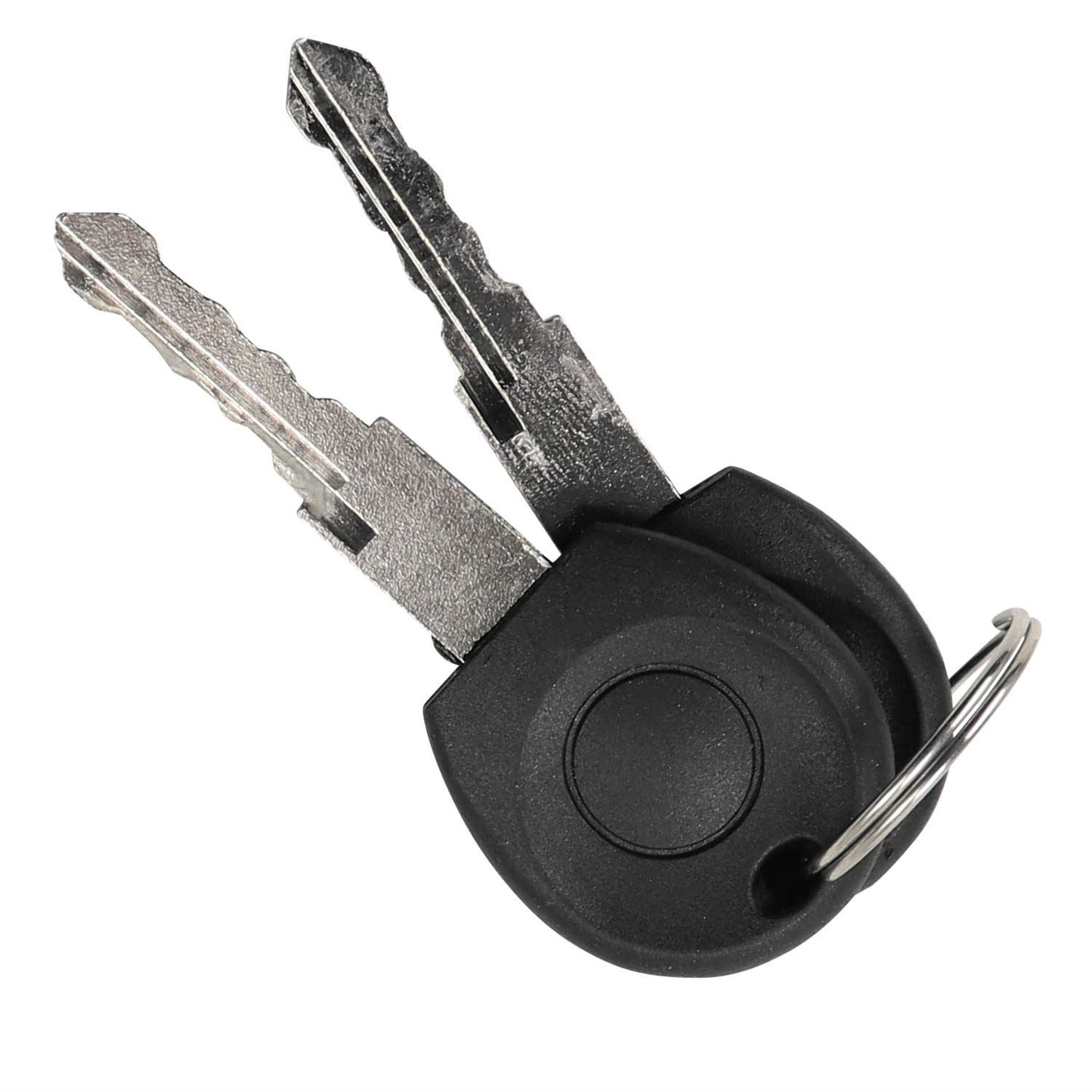 Beck/Arnley 201-1768 Cilindro de cerradura de encendido
