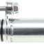 NGK VV0015 Engine Variable Valve Timing (VVT) Solenoid