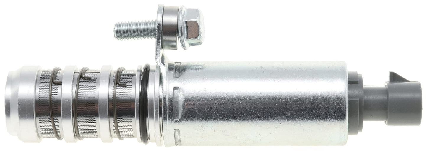 NGK VV0015 Engine Variable Valve Timing (VVT) Solenoid