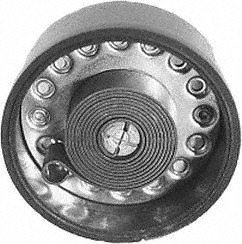 Thermostat de starter de carburateur BWD TH388