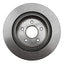 Beck/Arnley 083-3062 Disc Brake Rotor
