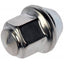 Dorman 611-303.1 Wheel Lug Nut