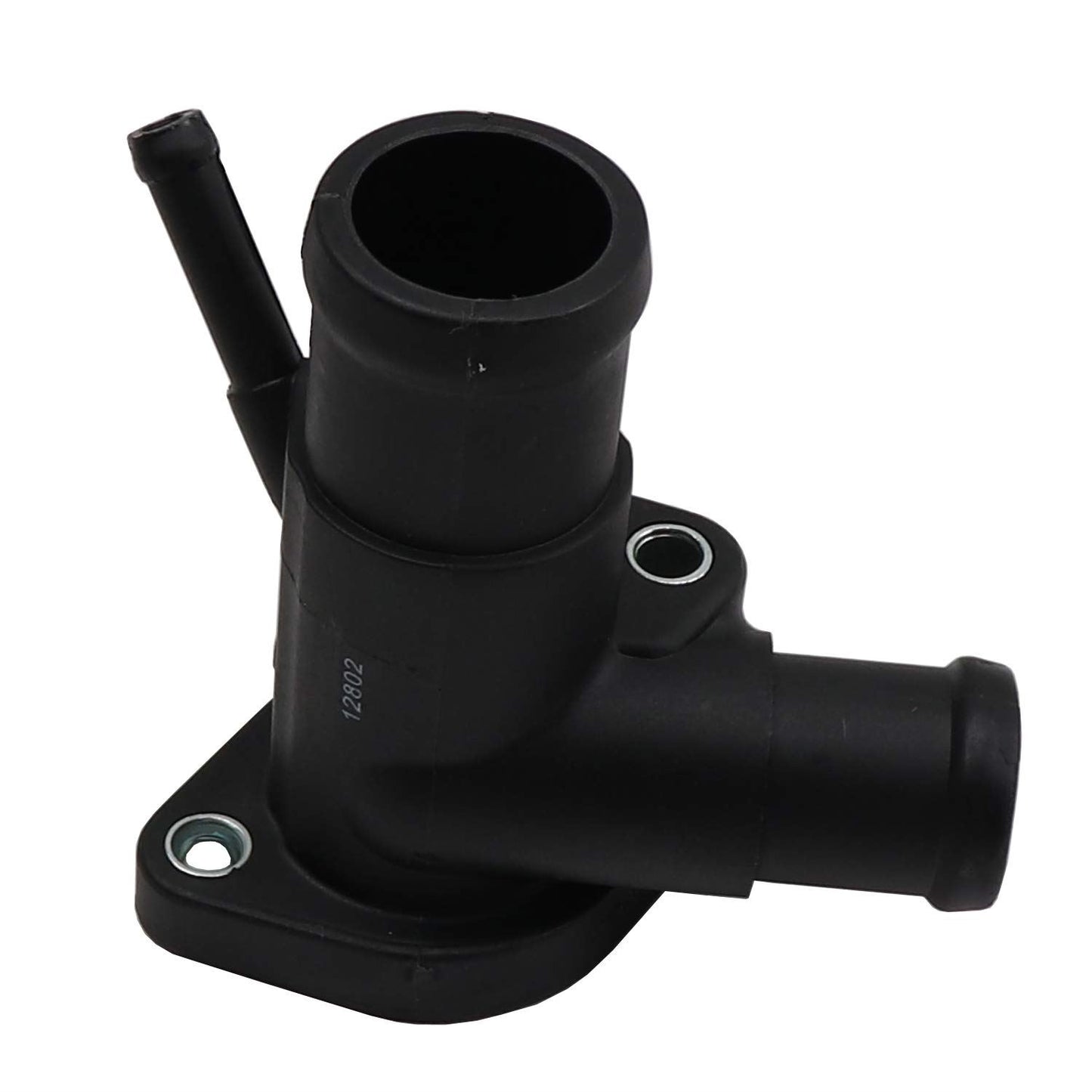 Beck/Arnley 147-0005 Bride de sortie de liquide de refroidissement moteur