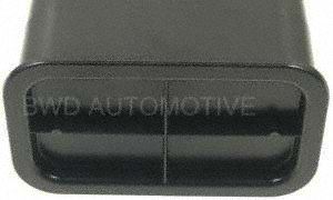 Bidon de vapeur BWD CP536