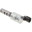 Industrias Cardone 7V-4004