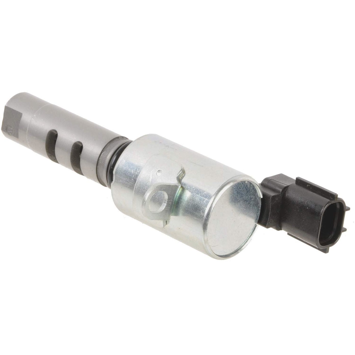 Industrias Cardone 7V-4004