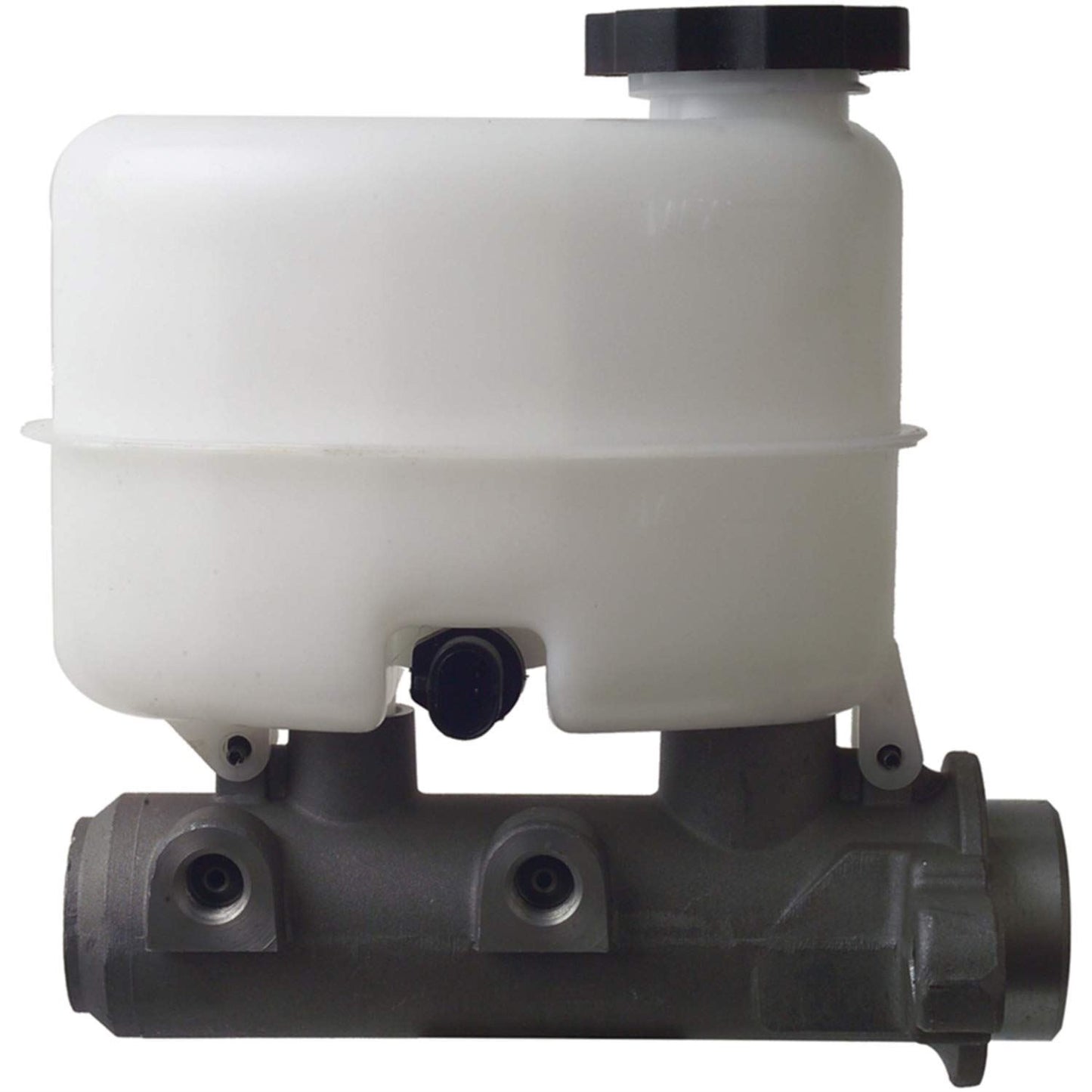 CARDON 132880
