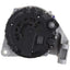 Valeo 849106 Alternator