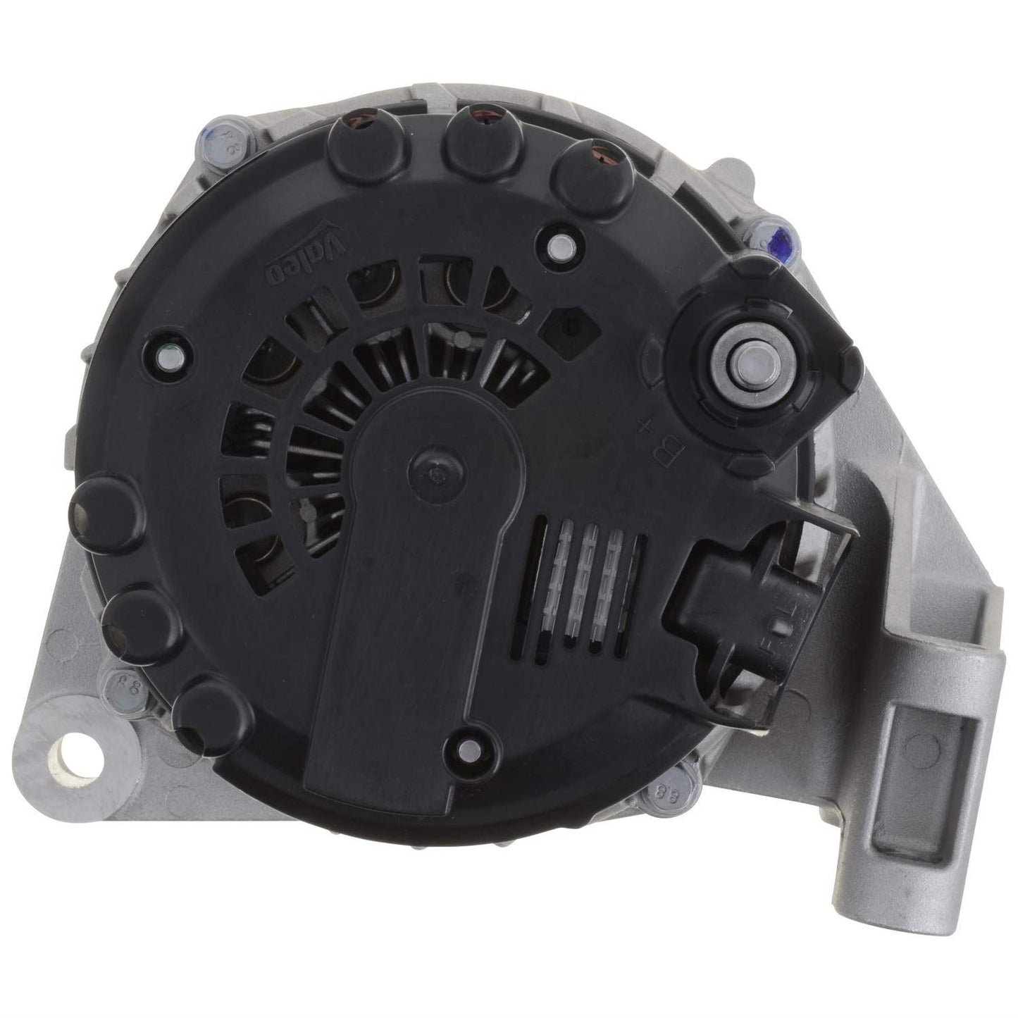Valeo 849106 Alternator