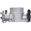 Cardone 671025