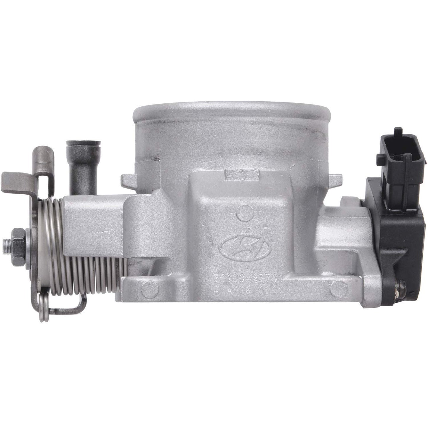 Cardone 671025