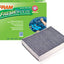 Filtro de aire de cabina Fram CF10561