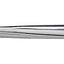 Gearwrench 85888