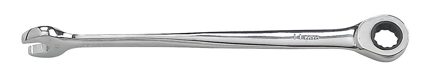 Gearwrench 85888